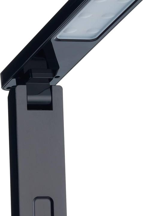 Produktbild Lindby Eleni (530 lm)