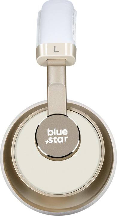 Image du produit Oreillette Bluetooth (40 h, Sans fil)
