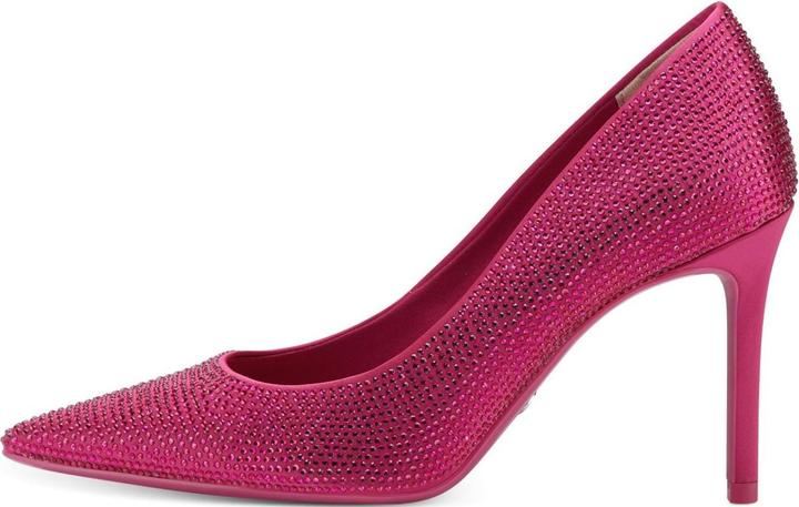 Actual product image Tamaris 1-22453-20 - 55829 (38)