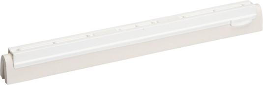 Actual product image Fincke Replacement cartridge for wiper, length 400 mm, pack of 20, white. (20 pcs.)