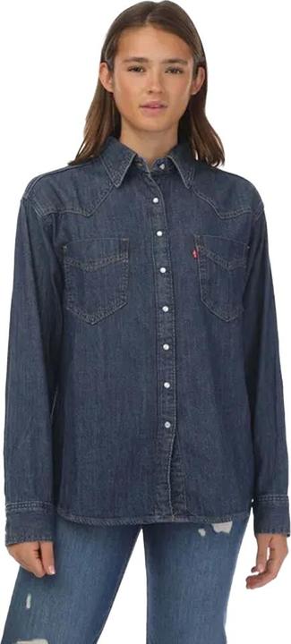 Levis Donovan Hemd