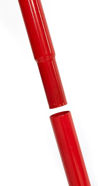 Actual product image Perfly Speednet