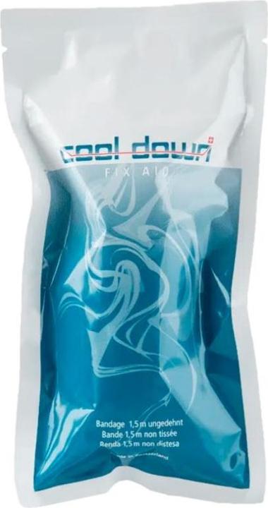 Immagine prodotto Cool Down Riparare gli aiuti (1 x, 85 g)