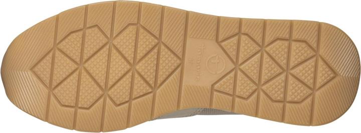 Image du produit Tamaris Baskets (37)