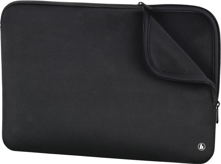 Hama Neoprene", bis 34 cm (13,3 (13.30", Universal)