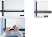 Produktbild Staedtler Mars 661 (A3)