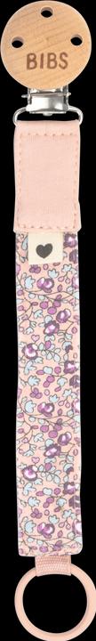 Bibs x Catena Liberty, Eloise Blush (1 x, dalla nascita)
