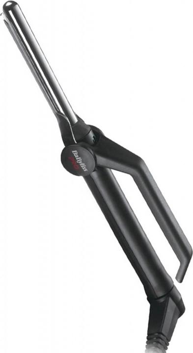 Actual product image BaByliss Pro Curling Iron Pro (13 mm)