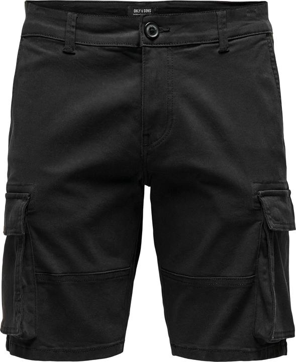 Only & Sons ONSCam Cargoshorts