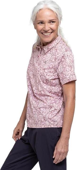 Actual product image Schöffel Polo Shirt Style Todra WMS (46)