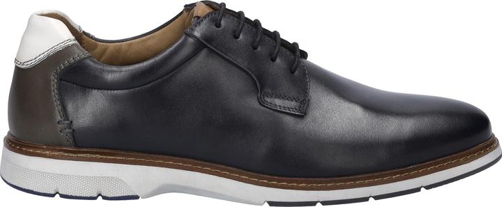 Produktbild Josef Seibel 22303-12 (46)