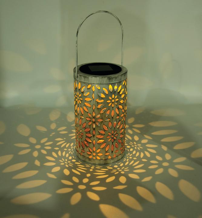 Actual product image Do it + Garden Sassari (Ø 11 cm, 1 x)