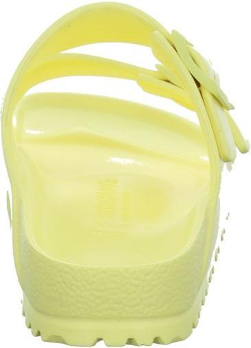 Produktbild Birkenstock Arizona EVA N (40)