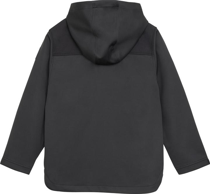 Immagine prodotto Color Kids Softshell (164)