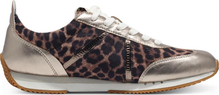 Produktbild Tamaris Sneaker (37)