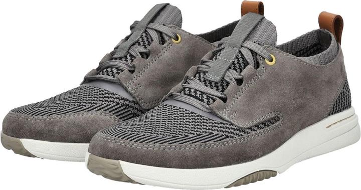 Immagine prodotto Clarks Sneaker (47)