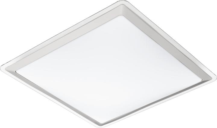 Actual product image EGLO Competa 1 (2500 lm)