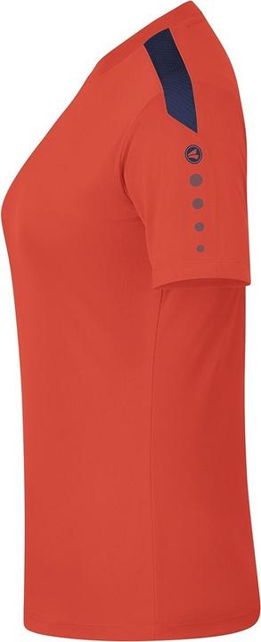Immagine prodotto JAKO Jersey Power KA (164)