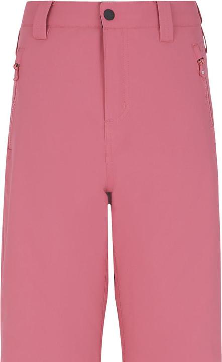 Produktbild Protest Snowpants PRTSTERIO JR (140)