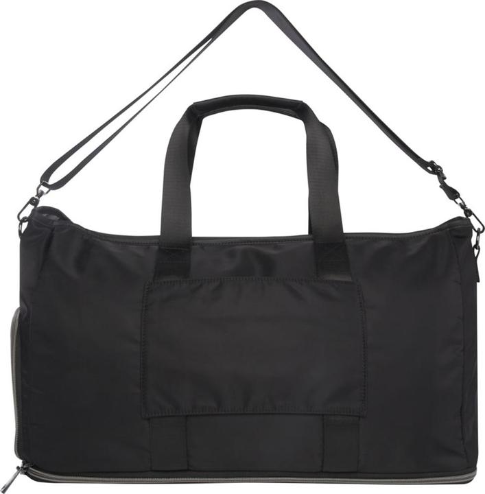 Image du produit Generic Sac de sport RHINE (35 l)