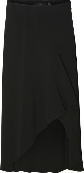 Vero Moda VMINA Langer Rock Rock (38)