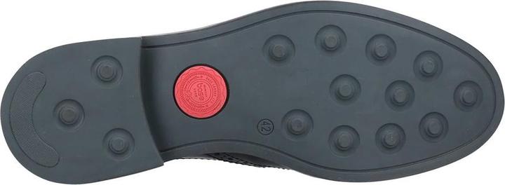 Produktbild Base London Halbschuhe Woburn Excel Leder (49.5)
