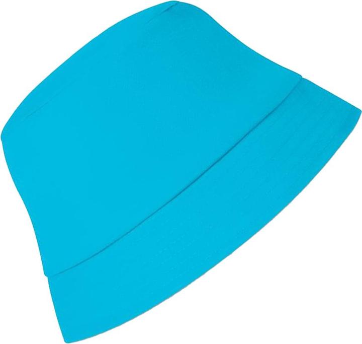 Image du produit MidOcean - Chapeau d'été BILGOLA (Taille unique)