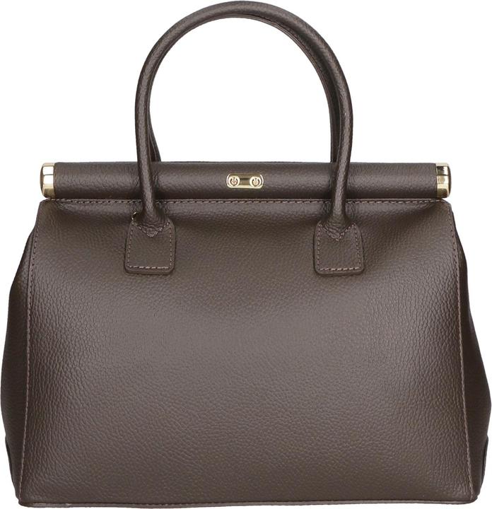 Produktbild Gave Lux Handbag