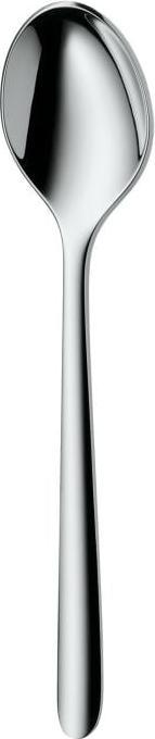 Actual product image WMF Flame Plus (66 Piece, Cutlery set)