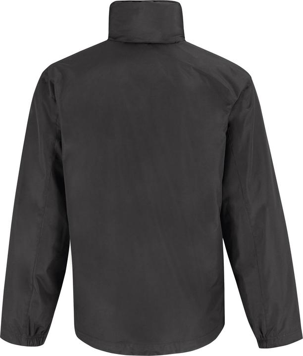 Immagine prodotto B&C Giacca aziendale 3 in 1 (3XL)