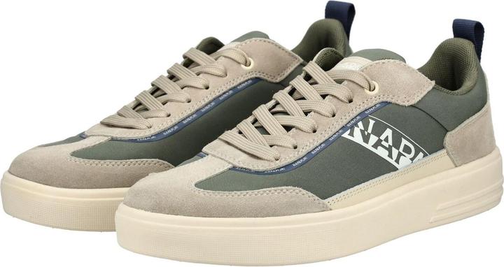 Produktbild Napapijri Sneaker (46)