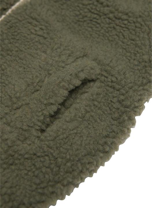 Immagine prodotto Viking Play Reversible Pile (110)