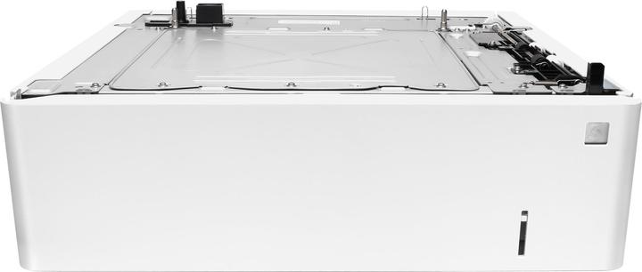 Produktbild HP Color LaserJet Pro 550 Sht Paper Tray