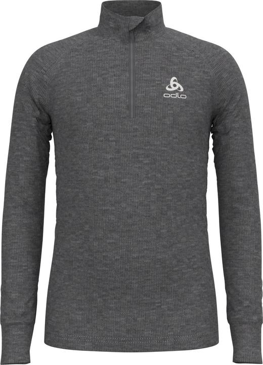 Produktbild Odlo Active Warm (128)