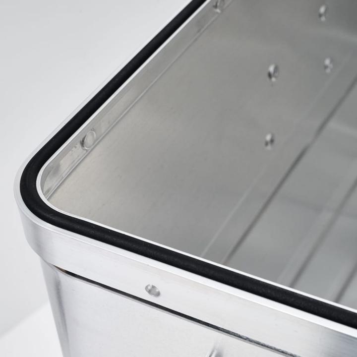 Image du produit Alutec Comfort