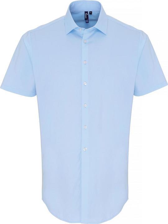 Immagine prodotto Premier Camicia (S)