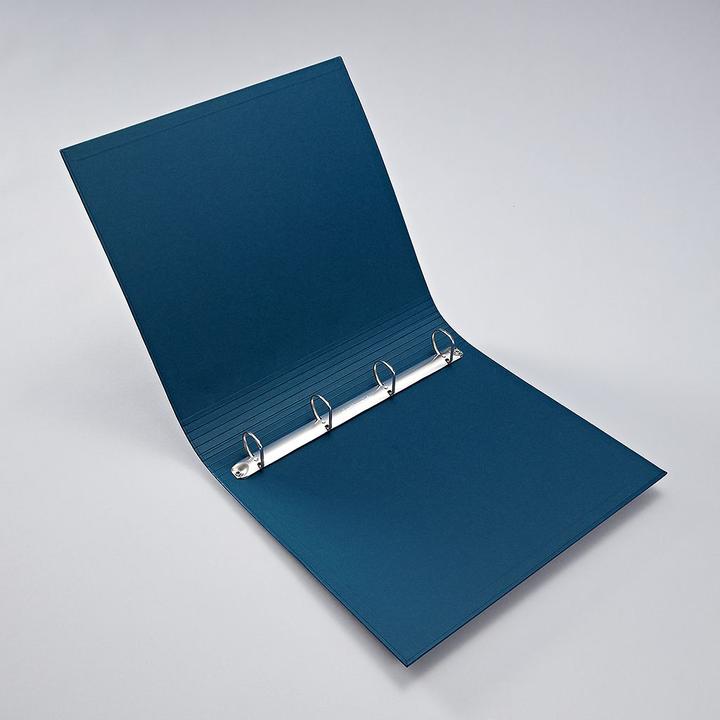 Actual product image Semikolon Photo folder (A4, 45 mm, 1 Piece)