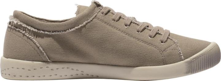 Immagine prodotto Softinos Sneaker (42)