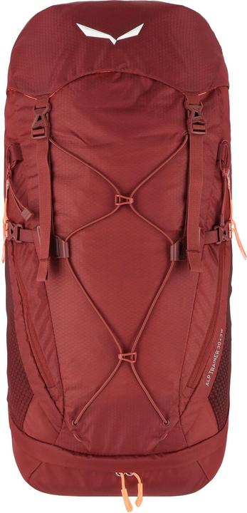 Immagine prodotto Salewa Zaino Alp Trainer +L Da (30 l)