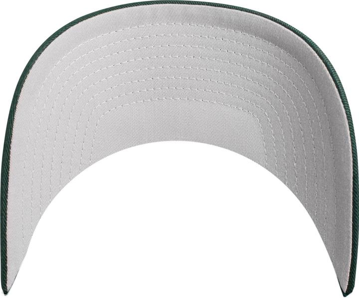 Image du produit Flexfit Casquette Flex (L, XL)