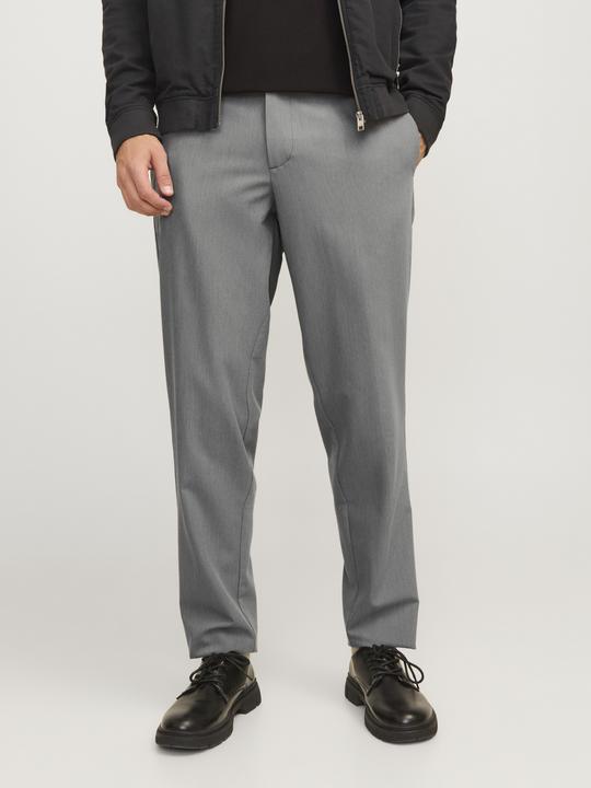 Produktbild Jack & Jones Jpstace Leo Chino Noos (W38/L32)