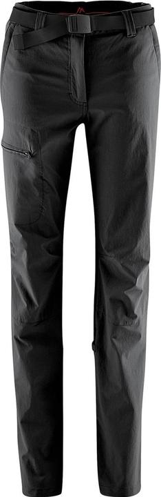 Actual product image Maier Sports Lulaka (46)