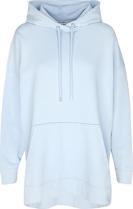 Image du produit Marc O'Polo Sweater (XS)