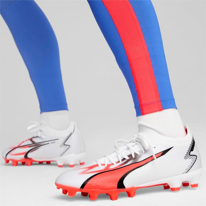 Actual product image Puma Ultra Match Fg/Ag (43)