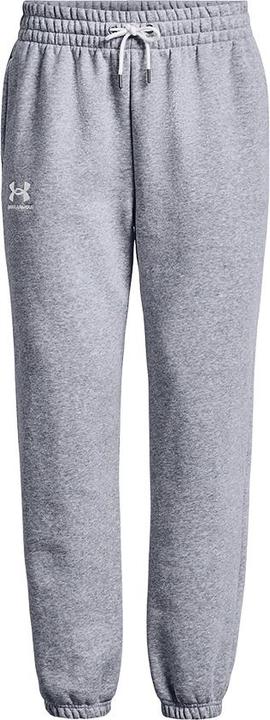 Immagine prodotto Under Armour Pantaloni da donna in pile Essential (L)