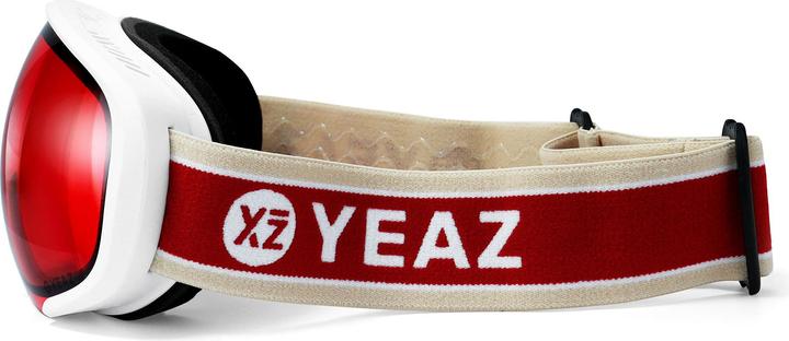 Image du produit Yeaz Black Run