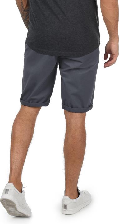 Immagine prodotto Blend Kaito Pantaloncini Chino Shorts Panno Corti Da UomoIn Cotone 100% Regular- Fit (S)