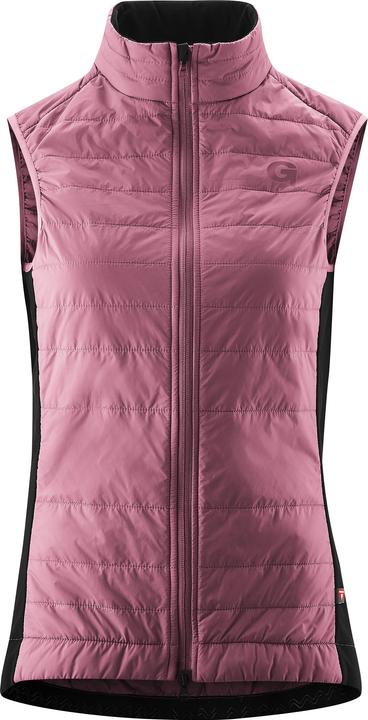 Produktbild Gonso Women's Sestriere Primaloft (40, L)