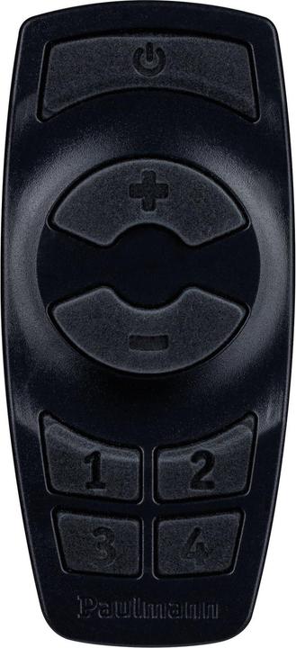 Image du produit Paulmann Contrôleur Plug & Shine