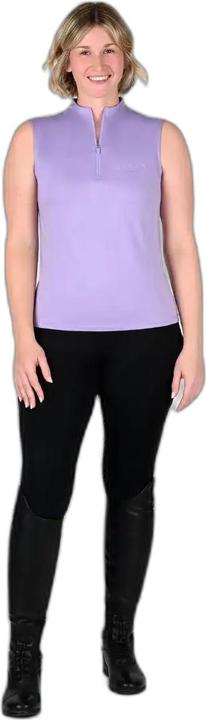 Produktbild Dublin Sammy (XL)